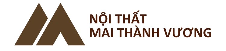 NỘI THẤT MAI THÀNH VƯƠNG